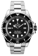 Rolex-Watch-PNG-Transparent-Image 1