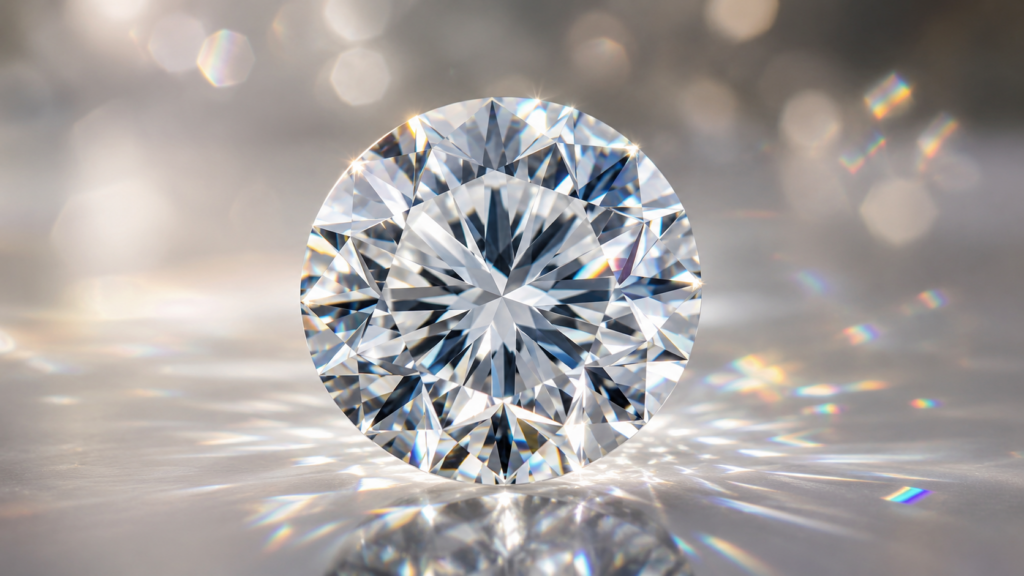 Diamont-cut